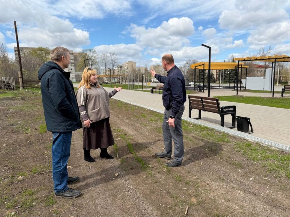 ������ �������: ���������� � ��������� ������ �������� ����� �� ������ ���������� ������������ ��������, � ����� � ���� ��������� ��������� �� ����������� �������� ��������� ������ ������� ������� �������� ������� ������...