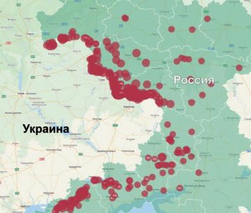 25 �������, ������� ���� �����, �������, ��� 151, � ����� ������� ������ ������������������, �������� ������� � ���������� ��������� ����������� ��������� ���������� ������ �� �������� ������. �� ���� ��� ������� ����� ��...