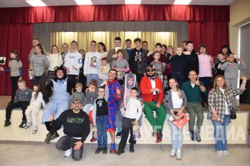 ����������������� ���� ����� ������ �� ������ ������� � �������� � ����������������� �������