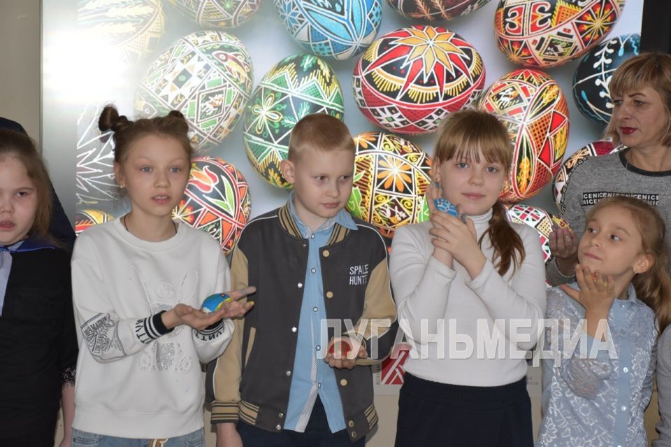 ������-����� �� ������� ���������� ��� ��� ����������� ��� ���� �����������