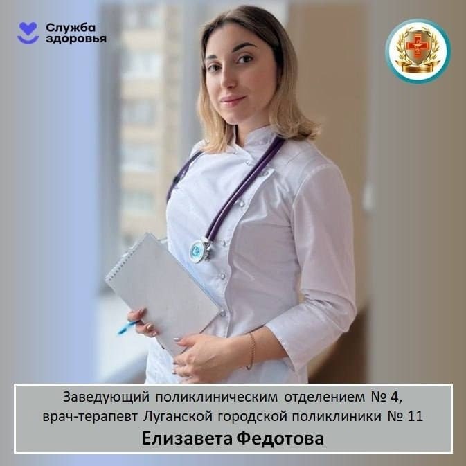 Водный баланс: сколько пить и зачем это нужно нашему организму?