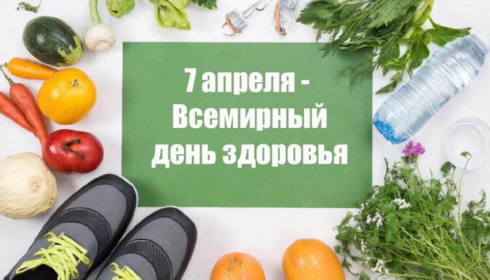 7 ������ � ��������� ���� ��������