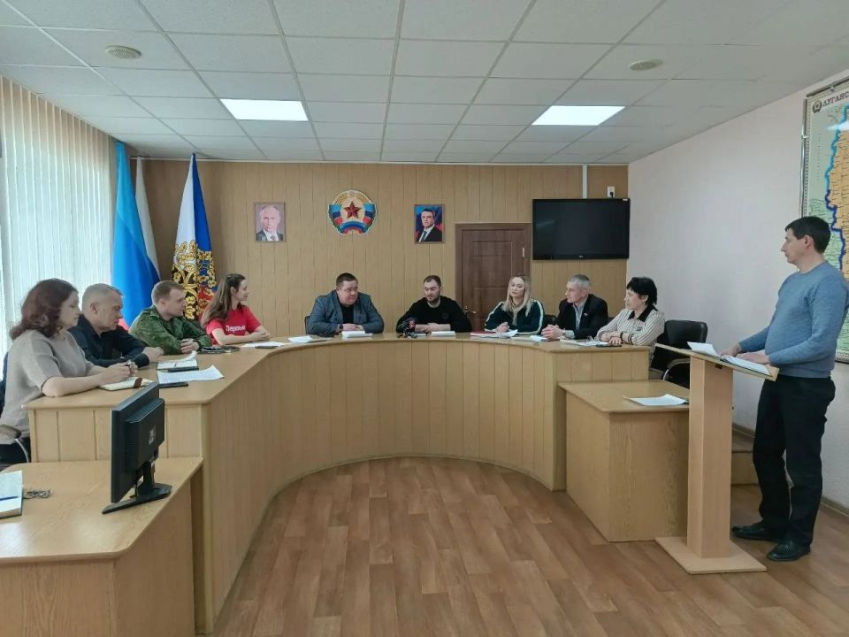 ������ ��������: ������� ������ ��������� �������������� ���������������� ������ �� �������������� � ������������ ���������� ��������������� �����������-���������������� �������� ����� � ������� ��������� �������