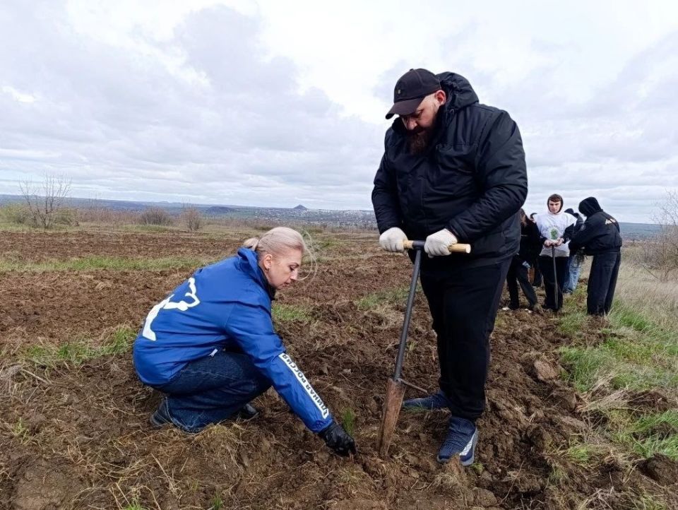 ���� ������: ������� ������������� � ������������� ����� ���� ������, ������� ���������� �� ���������� ������ ������� ������� � ��������� �������