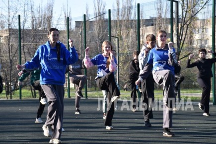 ������ �������� �������������� � ����� �������������� �������� ����� ������, ������� ���� ���������� ����� �� ������ �������