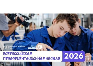 ���������� ����������� ��� ��� ������� ������� �� ������������� ������������������ ������ �������, ��� ������!