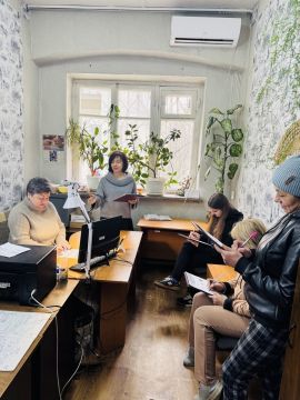 ��������� ��� ��� ������ ��л ���������� ��������� ����������� �� ��������� ���������� �����������