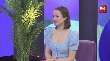 ���������� �����: ������ ��������� �������