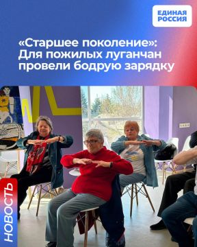 �������� ���������: ��� ������� �������� ������� ������ �������