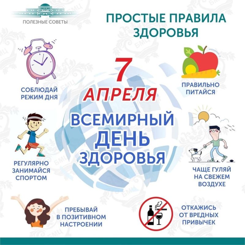 ��������, 7 ������ ���������� ��������� ���� ��������
