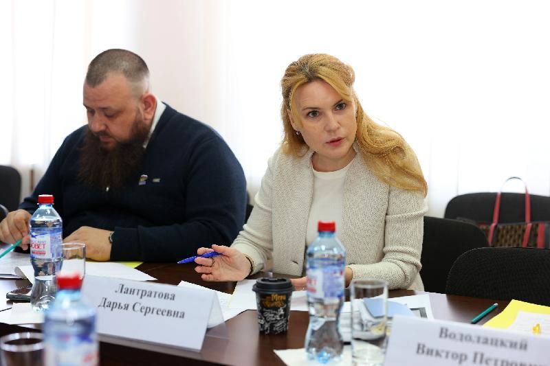 � �������� ������ �������� � ��������� �� ������ ����������� ����������� ������� �������� ��������� �������� �������