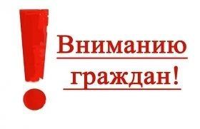 ������ ��������: ��� ����������������� ������ �������� ��������� ������������ �� �������� � 3-� ���. ���������� � ��. ��������������� �� ������ ����� ������� ������� NEXT� ��������������������� 23 �����, �� � ������� �����...