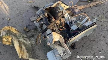 ������� ����� ��������� ������������� ����� �� ������� ���, ������ ��� ��������, ������� ����� ��� ������ ��������