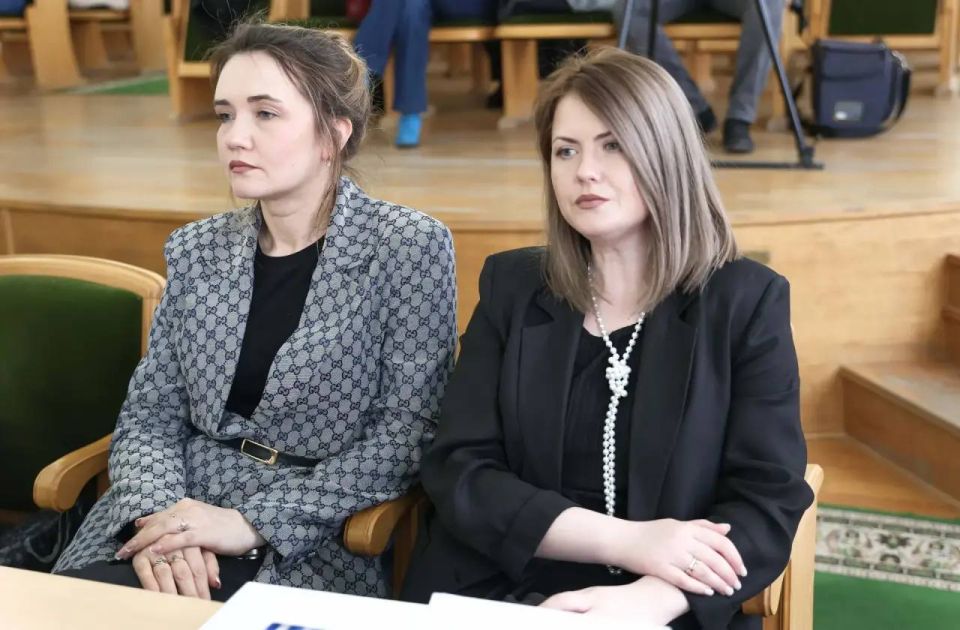 ������������ ����������� � ����� ��� � ������� ���� ������������ �������� ����� ����� ���