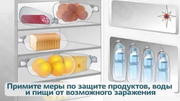 ������� �������� ��������� ��� ��������� ������� ���������� �������