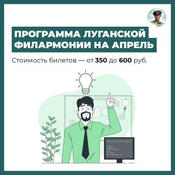 ��������� ������������� ����������