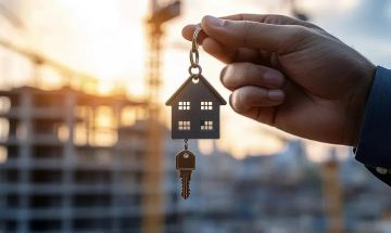 ������� ����� ��� ����� �������� ������ �� ��������� ���������� ������ �� ������������ ��� ������������� �����