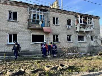 ������� ����� ��������� ������������� ����� ���������� �������������, ������ ��� ��������, ������� ����� ��� ������ ��������