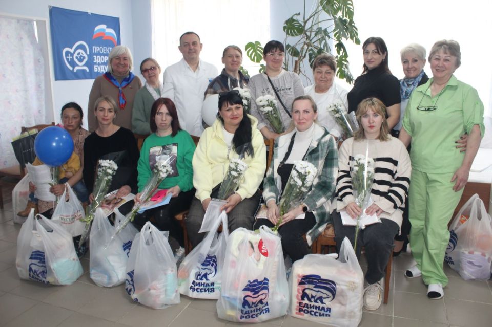 ��������� �������� ��������� ������ ������� ������� ����������� � �������� ������ � ���������� �� �� ������������� ���� ���������� � ���������� ������������ ��������� ����������