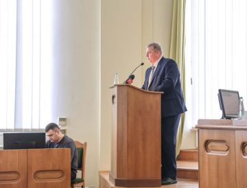 �������������� ������������, ������������� � �������������� - � �������� ��� ������� �������, � ������� ����������� ���������� ������� ������