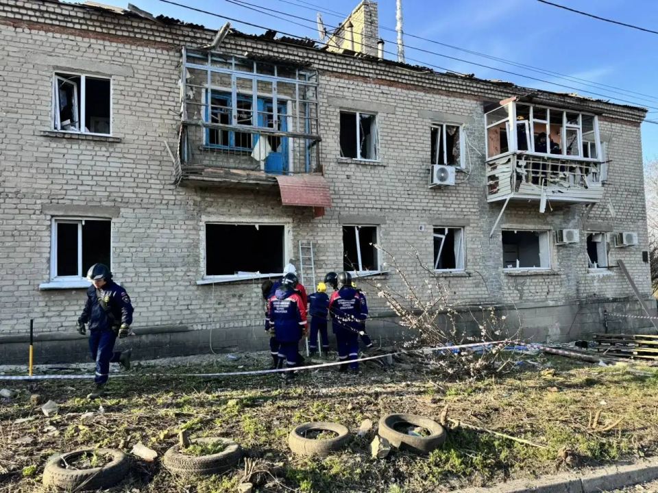 ������� ����� ��������� ������������� ����� �������������