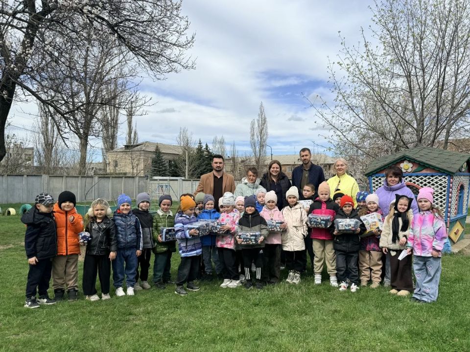 ������ �������: ������� � ����� ��� ����� ��������� ����������