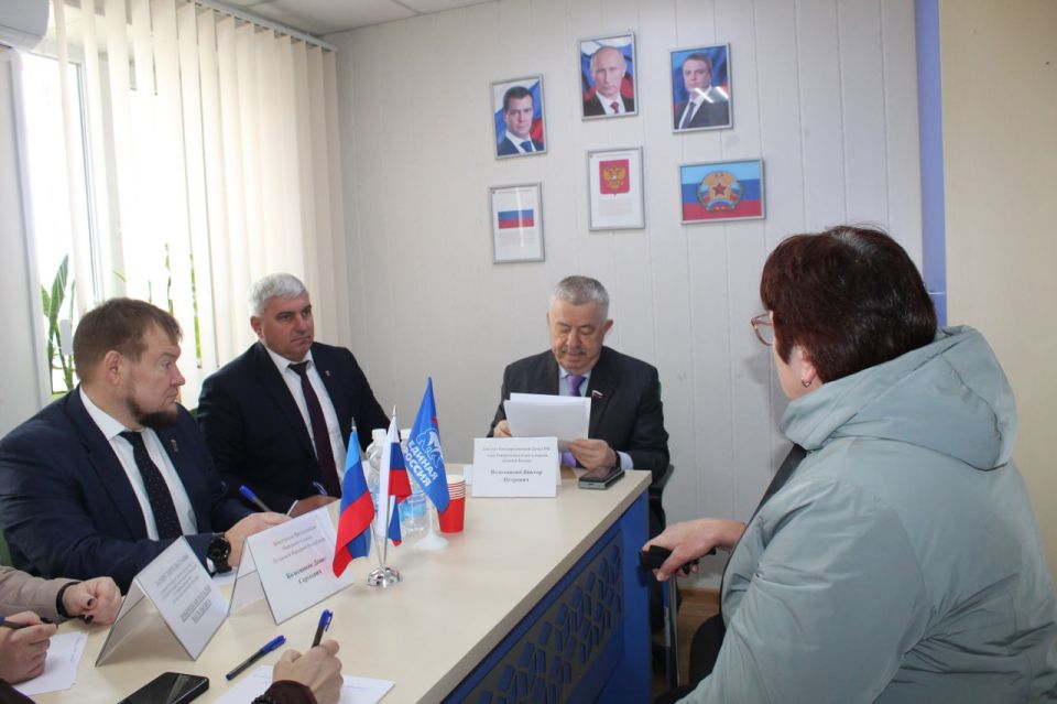 ������� ���������: � ������ ������� ������� ����������� ������������� ����� ������� ������� ��������������� ���� ������, ���� ������������ ������ ������ ������� ������� ������ �������� ����������