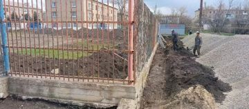 ������ ��������: � ������ ���������� �������� ������������ ����������� ��������� �����, � ��������� ������������ ������ �� ��������������� ������������ ���������� �� ����� ������ (����� �����)