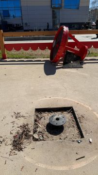 � �������� � ������ ����� ���������� ������� ��������