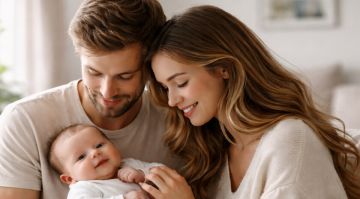 ������� � ���� ������ ��������� ��������� �� ��������� �������� �������