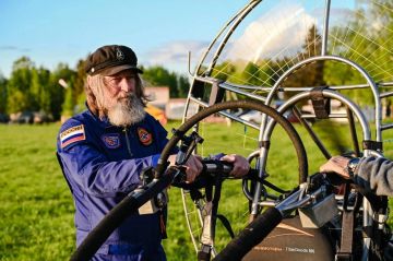 ���� ������: ����� ������ �� �������������!