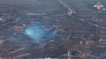 ������������ �� �� ���������� ����� ���� ���������� � ������� �������, � �� ���������������� ����������� ������� �� ���������� ������ ���