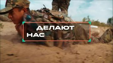 Продолжается регистрация на Всероссийскую игру «Семейная зарница»