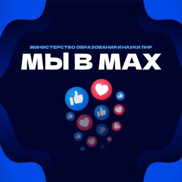 ��������� �����������.... �� �� �� �������� � ���������� ������������� ��� � ������� � ���������� � ����� ����������� � ������ � ���