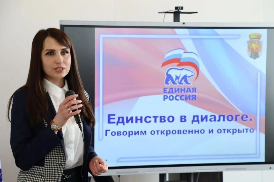 ��� �������: ���������� ����� ������ � ��������������� � ������ ������� "�������� � �������