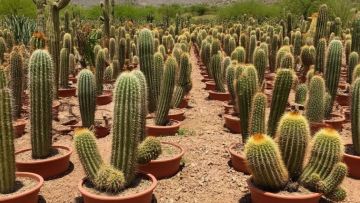 �� ����������� ����������� �������� �� ���� ������ ����� �� 300 ����� ������