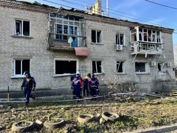 � ������������ ������ ����� ��� � ��������