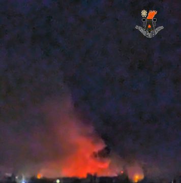 ������ ����� ���� ��� �� �������