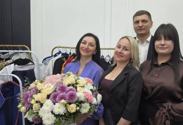 ������������ ���� ��� ���������� ������� ���: ������� ��������� ������ �� ����!