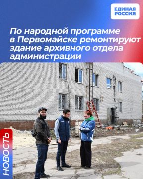 �� �������� ��������� ������ ������ � ����������� ����������� ������ ��������� ������ �������������