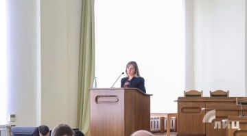 ����������� ��� ��������� ������� � ��������������� �������� �� �������� ��������