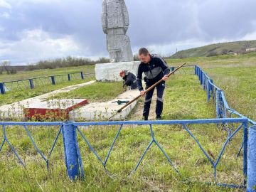 �������� ��������������� �������� �����