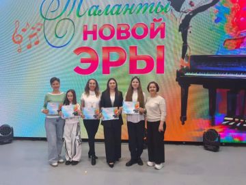 ���� ������� ������������� �������� �� ������������� ��������!