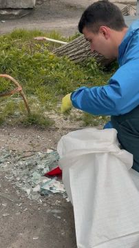 ������ ���������: *��������� ������� ������� ������ ������ � ��� �� �������� � ������� � ������ ��������� �������� ������� � ������ ���������� ����� ����� ����� ��������� �� ������� ���