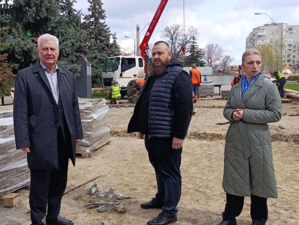 ���� ������: ����� ������� ������� � ���������� - ���� �� �������� �������� ��������� ������ "������ ������", ����������� � ������ ������������ ������� "������������ ���������� ��������� �����"