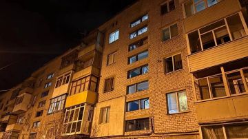 ������ ��������: �������� ����� ������� ��������� ������������� ����� ��ӻ