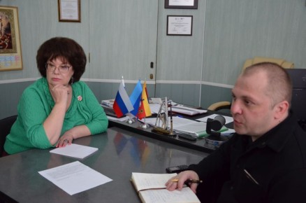 ������ ���������: ������ � �������: �������� ���� � �������������� �������� � ������������� ������