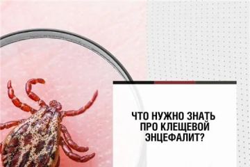 �������� �������� ��������� � ���� ��� ������������