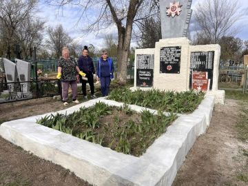 � ������� ������������� ������� ��������� �� ����� �� �������� ������� ��������� ������