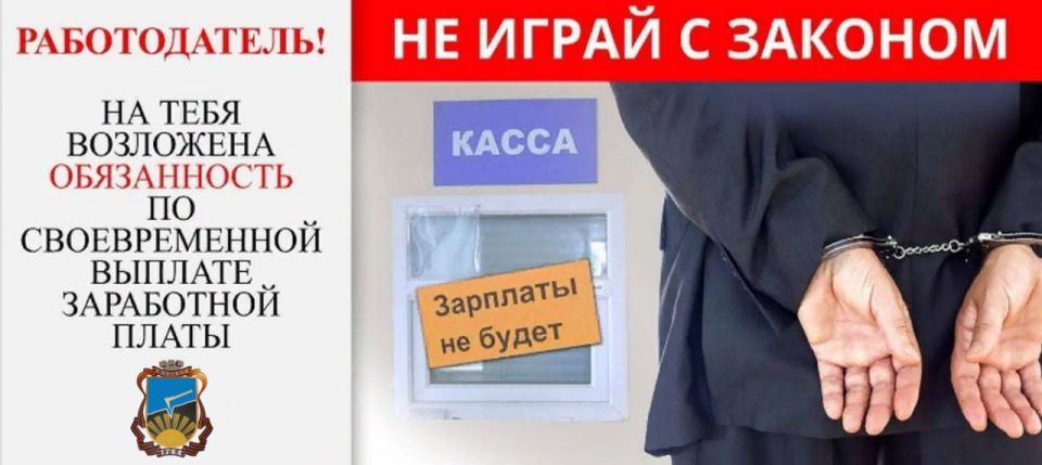 �������� ���������!. ����������������� ��������: ������ ��� ����� �� ������������?